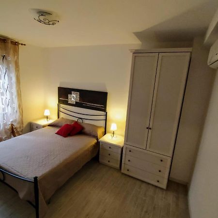 Alghero Mare Chiaro-Guest House Εξωτερικό φωτογραφία