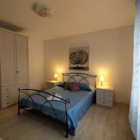 Alghero Mare Chiaro-Guest House Εξωτερικό φωτογραφία